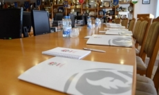 Казахстанские футболисты не будут считаться легионерами в чемпионате Беларуси