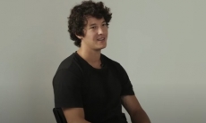 «Это просто зашквар». Хоккеист «Барыса» откровенно высказался о ЛГБТ