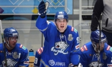 Почему «Барыс» больше не топ-клуб Востока КХЛ объяснили в России