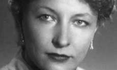 Умерла родившаяся в Казахстане двукратная чемпионка мира и Европы по волейболу