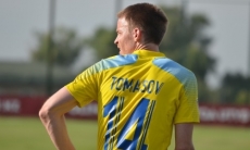 «Бюджет почти в 90 раз меньше». Российское СМИ предсказало исход матча «Астана» — «Тараз»