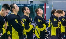 Стали известны место и сроки УТС «Сарыарки» перед началом нового сезона