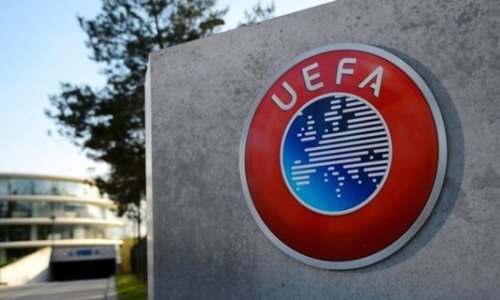 Названы места Казахстана и клубов КПЛ в итоговом рейтинге коэффициентов УЕФА