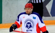 Опытный российский защитник перешёл из «Арлана» в «Актобе»