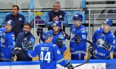 «„Барыс“ точно подкосила пандемия». Российское СМИ — о перспективах казахстанского клуба на Востоке КХЛ