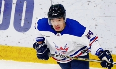 Воспитанник «Казахмыса» решил сменить клуб в Казахстане