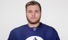 «Барыс» официально объявил об условиях контракта с защитником с 32 очками за сезон