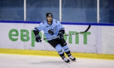 «Топ-команда». Канадский форвард опасается домашнего матча с «Барысом» в КХЛ