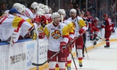 Клуб КХЛ не полетел на матч со следующим соперником «Барыса»