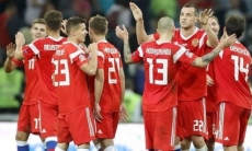 «С уверенностью можно сказать». В Казахстане знают победителя матча Лиги наций Россия — Сербия