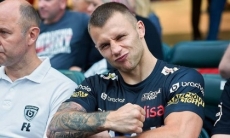 Соперник Головкина возглавляет обновленный рейтинг IBF с четырьмя казахстанцами в ТОП-15