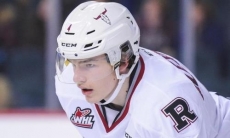 Клуб НХЛ отправил своего защитника в состав конкурента «Барыса» на Востоке