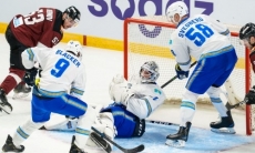 «Канадская психология свалиться в негатив не даст». Что думают в России о перспективах «Барыса» в новом сезоне КХЛ