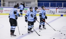 «Надеемся на плей-офф». Эксперт оценил состав минского «Динамо» перед матчем с «Барысом»