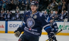 «Ноги вроде бегут». В минском «Динамо» объявили о готовности к матчу с «Барысом»