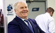 Экс-наставник «Барыса» установил историческое достижение в КХЛ