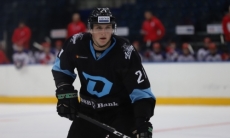 «Так дело дошло до ненужного овертайма». В минском «Динамо» объяснили камбэк «Барыса»