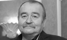 Умер двукратный олимпийский призер из Казахстана
