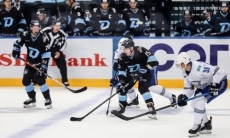 «Видно было». Эксперт отметил слабость «Барыса» перед матчем КХЛ с ЦСКА