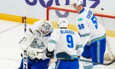 «„Барыс“ уже не тот». Российский эксперт предложил ставку на матч казахстанцев с ЦСКА