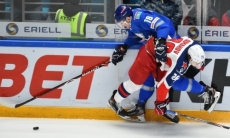 «Проведут уверенный матч». В России поделились необычным прогнозом на игру «Барыса» с ЦСКА