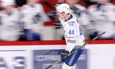 «Диц и Волк добавят боли». В России озвучили единственный шанс «Куньлунь Ред Стар» победить «Барыс»