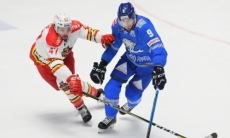 «По-прежнему грозная сила». Российский эксперт уверенно назвал победителя матча «Барыс» — «Куньлунь РС»