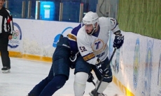 «Торпедо» одержало две разгромные победы над своим фарм-клубом в товарищеских матчах