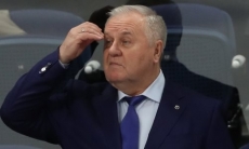 Наставник московского «Динамо» оценил изменения в «Барысе» с новым тренером перед матчем в Нур-Султане