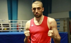 Суд огласил наказание двукратному чемпиону России, который сломал нос росгвардейцу