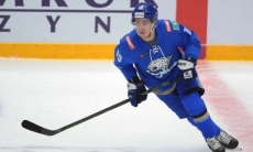 «Уж больно он хорош». Никита Михайлис привел в восторг российское СМИ. Видео