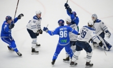 «Стал их любимым клиентом». Эксперт из России выявил победителя матча «Барыс» — «Динамо» Москва