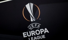 Определилось время начала матчей «Астаны», «Кайрата» и «Кайсара» во втором отборочном раунде Лиги Европы