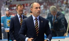 Двукратный обладатель Кубка Стэнли рассказал правду о переговорах с «Барысом»