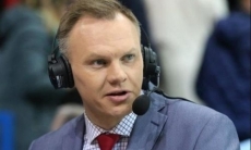 «Хочется большего». Двукратный обладатель Кубка Гагарина выделил достоинства и недостатки «Барыса» на старте сезона КХЛ