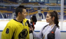 «Мы покажем другую игру». Талгат Жайлауов оценил состояние «Сарыарки»