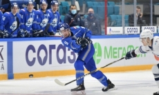 «Спокойно гребут себе». Российский эксперт удивил мнением о «Барысе» и его положении в КХЛ