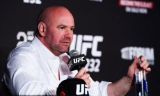 «Трамп пытался помочь». Президент UFC рассказал о попытках спасти казнённого иранского борца