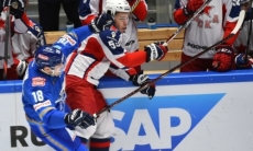 «Одного мастерства не достаточно». Победителя матча «Барыс» — ЦСКА определили в России