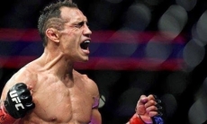 «Да заплатите уже ему». Фергюсон призвал UFC устроить бой с Порье, несмотря на его отказ