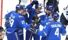 «Однозначно». «Барысу» озвучили последствия отсутствия лидеров команды