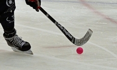 «Играть было бы не с кем». Отменен чемпионат мира по бенди, на который отказалась ехать сборная Казахстана