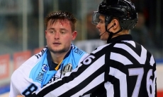 Экс-форвард ЦСКА и «Спартака» перешёл в казахстанский клуб