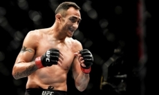 Объявился желающий заменить Порье в поединке с Фергюсоном на UFC 254