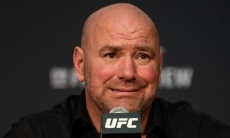 «Наш бизнес просто в ударе». Глава UFC назвал основную причину плохого состояния бокса