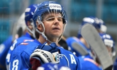 «Хорошо, хоть по очку забрали». «Барысу» выставили оценку за прошедшие домашние матчи КХЛ