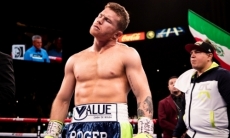 В DAZN нашли необычную замену Головкину на бой с «Канело»