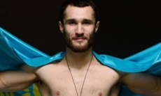 «Всё скажу в клетке». Сергей Морозов жестко ответил брату Хабиба Нурмагомедова