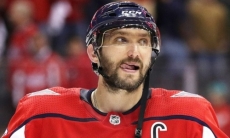 «Мне что, до 80 лет тренировать?». Экс-наставник «Барыса» и сборной Казахстана оценил шансы поработать с Овечкиным