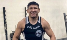 «Цирк снова в деле». Куат Хамитов высказался о переносе матчей «Барыса» в КХЛ